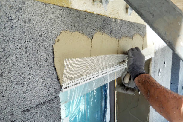  , MT Insulation Services Pros